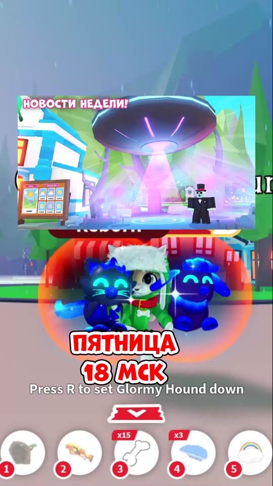 TikTok video thumbnail by m1lkleee