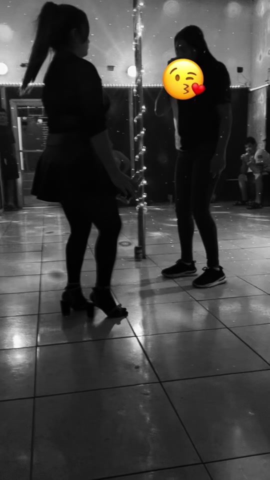 TikTok video thumbnail by mariluinestroza1