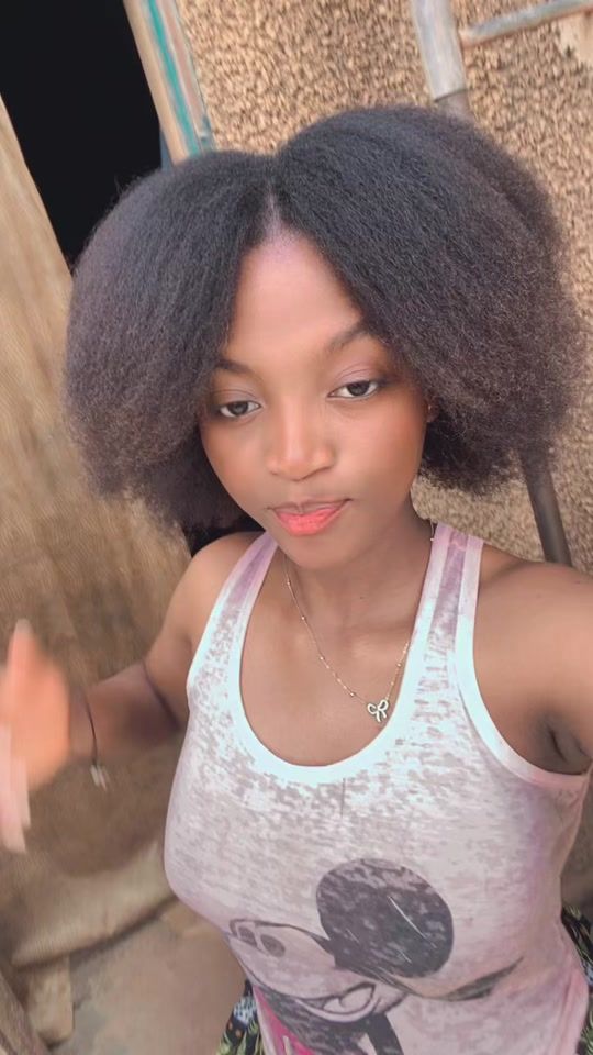 TikTok video thumbnail by bonkoungousafia18