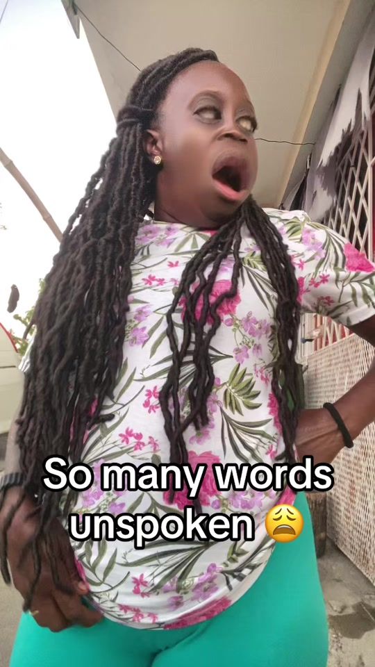 TikTok video thumbnail by humblesoul281