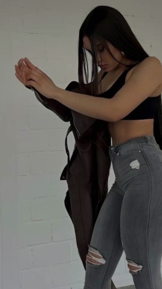 TikTok video thumbnail by user3422507007967