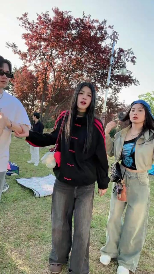 TikTok video thumbnail by jeephors547