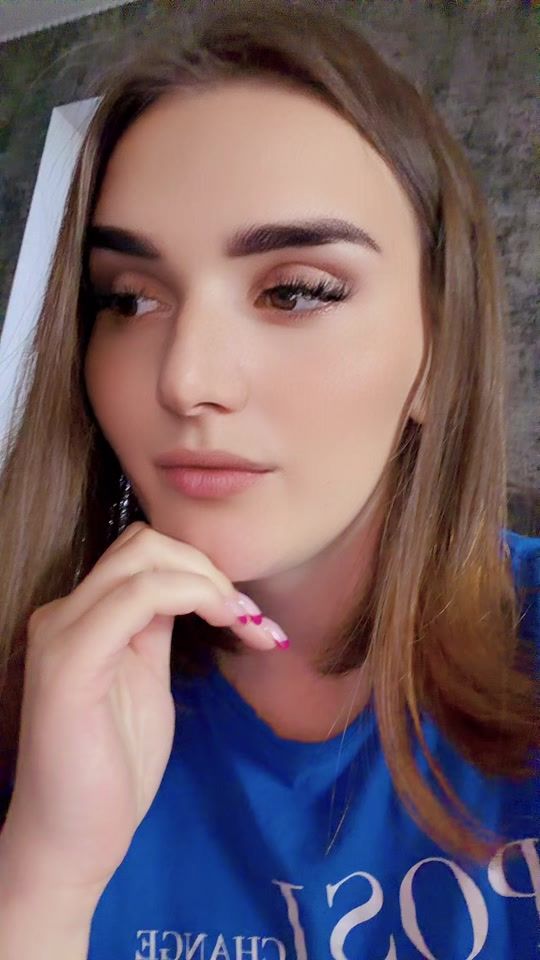 TikTok video thumbnail by prostoalonchik