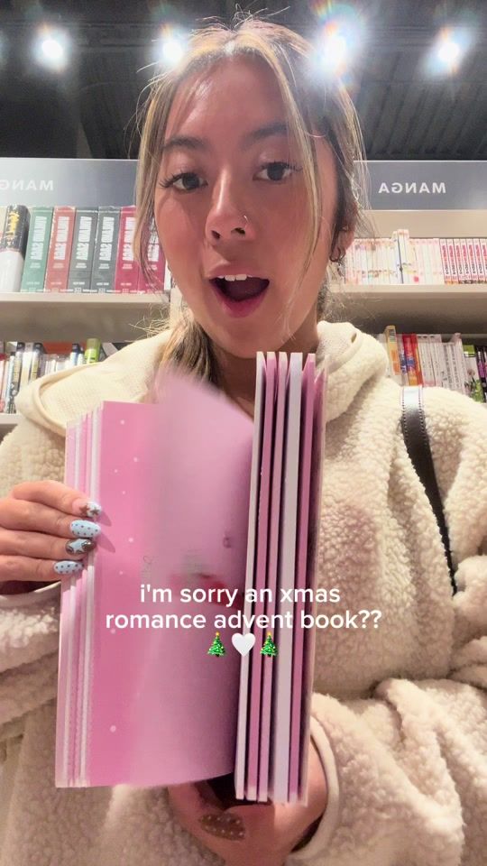 TikTok video thumbnail by trinniengo