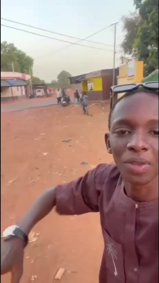 TikTok video thumbnail by comedienibra