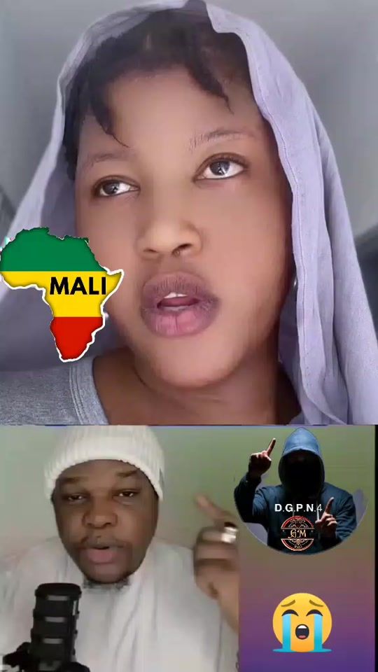 TikTok video thumbnail by d.g.p.n4