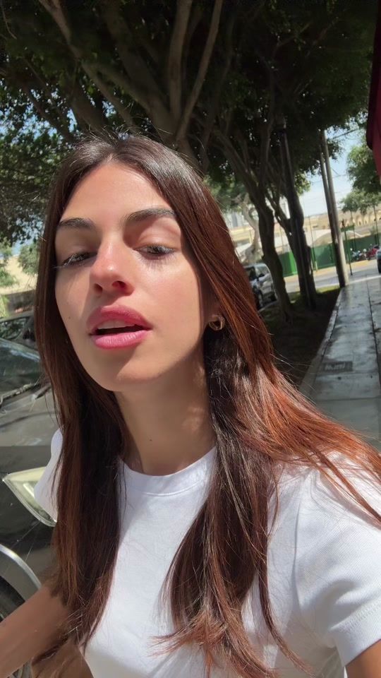 TikTok video thumbnail by frmiar