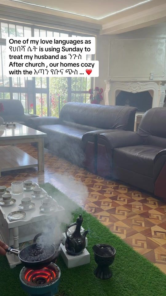 TikTok video thumbnail by worldof_herrr