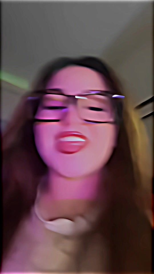 TikTok video thumbnail by 20197darksoul