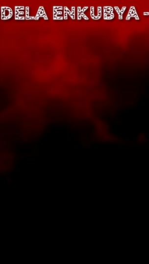 TikTok video thumbnail by ingovybzlyrics