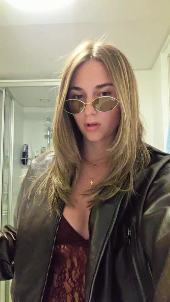 TikTok video thumbnail by deanacilliers