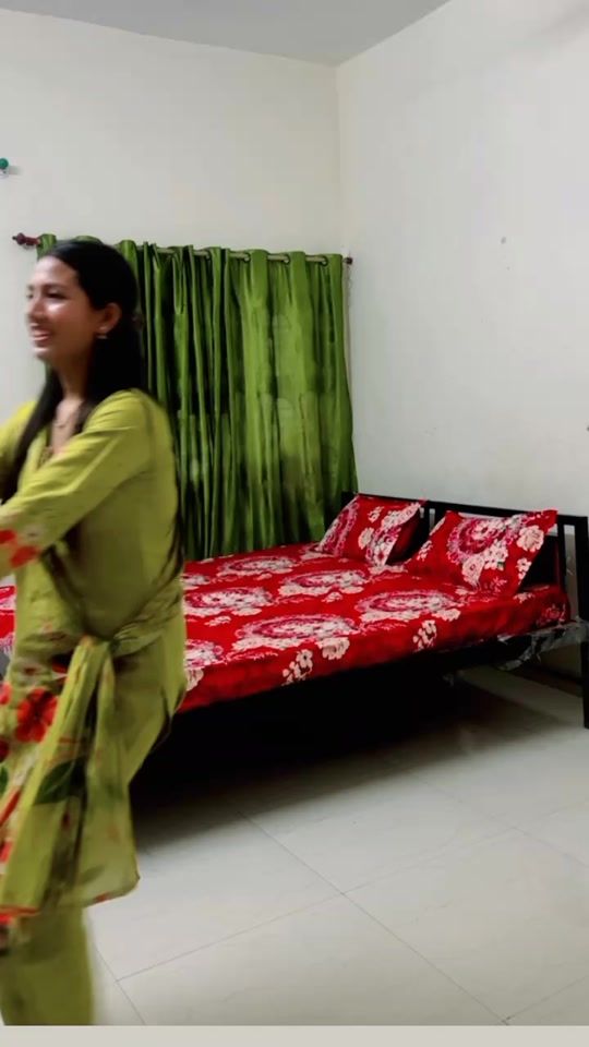 TikTok video thumbnail by binodurrsdeepo
