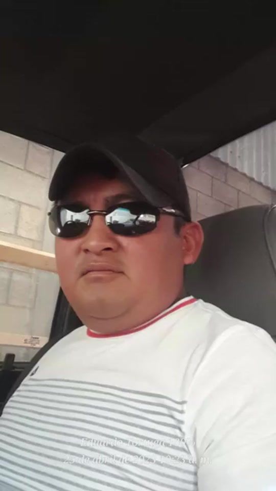 TikTok video thumbnail by eduardotortuga0