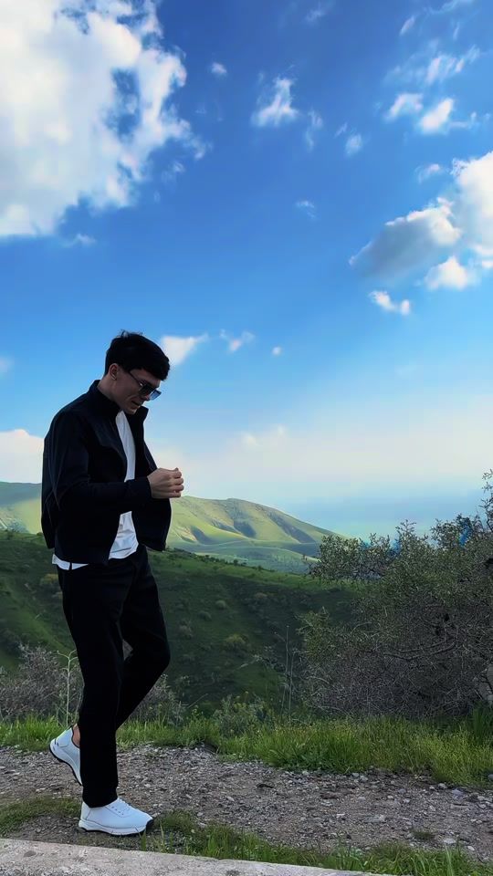 TikTok video thumbnail by jasur_1331