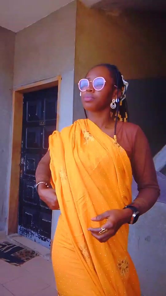 TikTok video thumbnail by oumou.koussoube