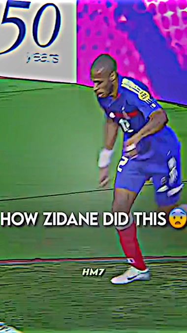 TikTok video thumbnail by 2i3.8