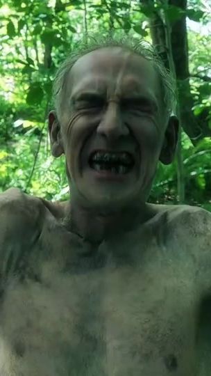 TikTok video thumbnail by sept1755