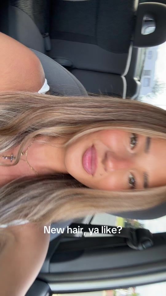 TikTok video thumbnail by thiccckynicccky