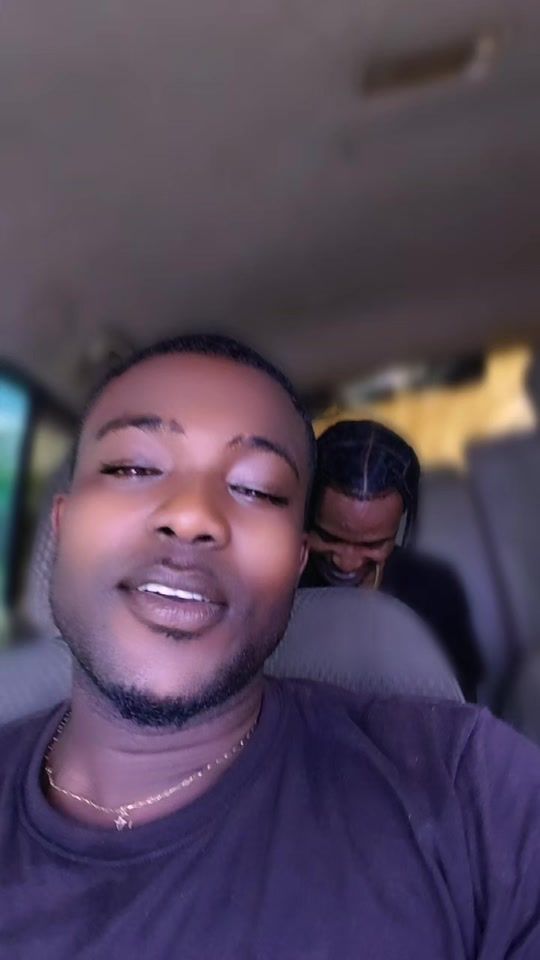 TikTok video thumbnail by kingjarvis5