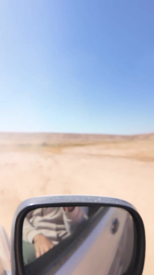 TikTok video thumbnail by .abo.yosef