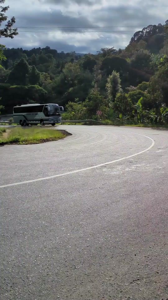 TikTok video thumbnail by david.one17