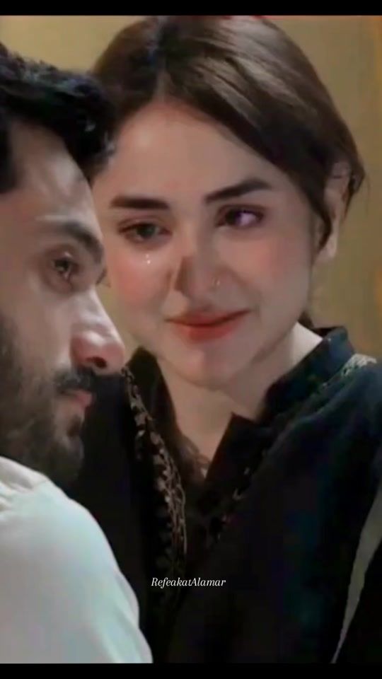 TikTok video thumbnail by user8614828329602