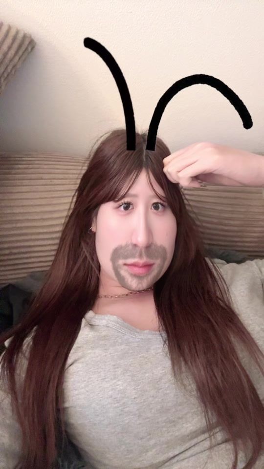 TikTok video thumbnail by nswig_