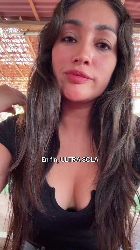 TikTok video thumbnail by rossye.y