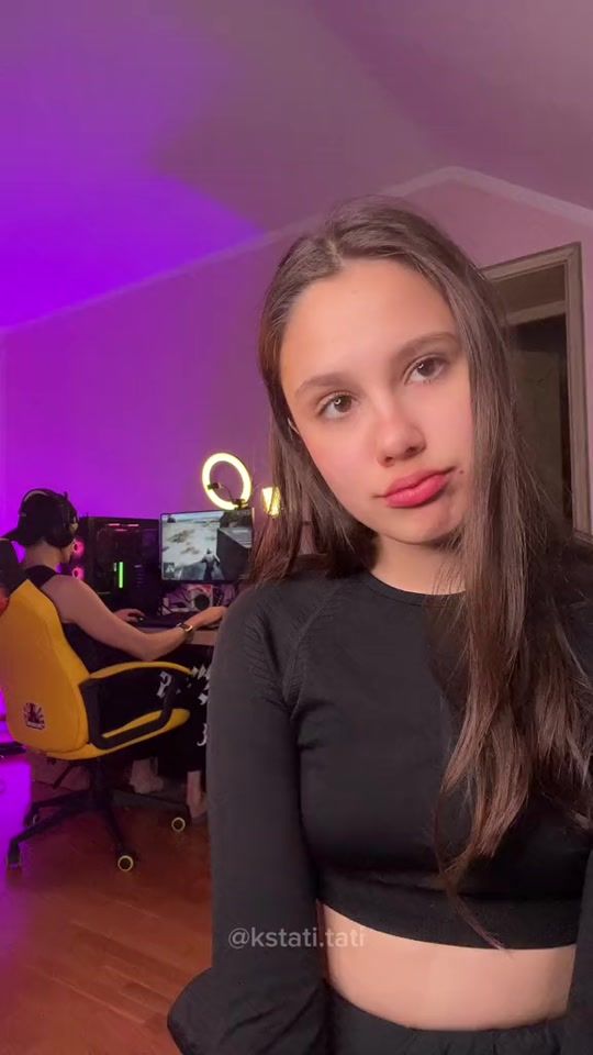 TikTok video thumbnail by kstati.tati