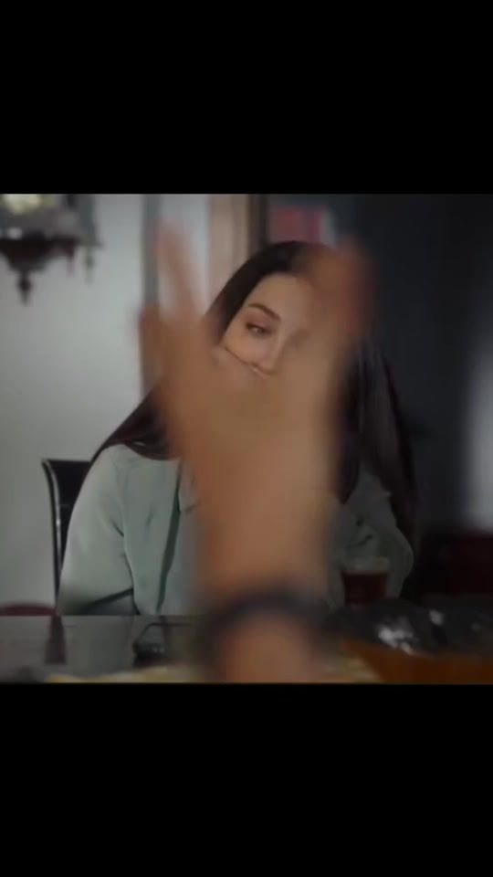 TikTok video thumbnail by aliyevf.2o