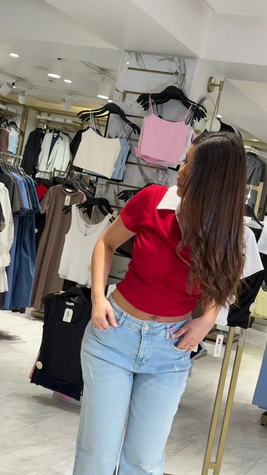 TikTok video thumbnail by markoff.moda