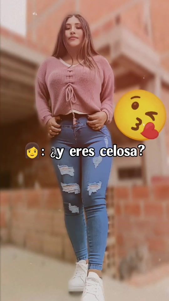 TikTok video thumbnail by copnhylnsof