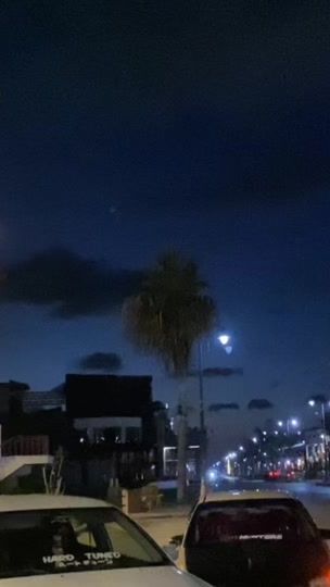 TikTok video thumbnail by mohammedahmedhamed66