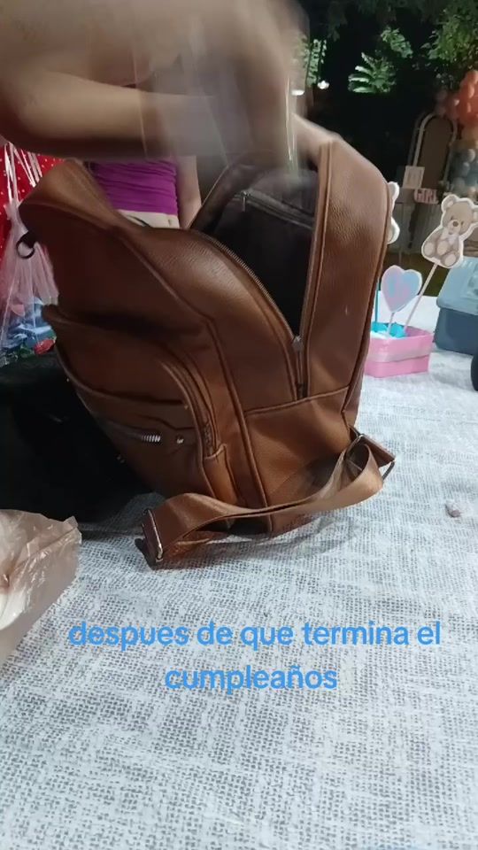 TikTok video thumbnail by marigamarra7