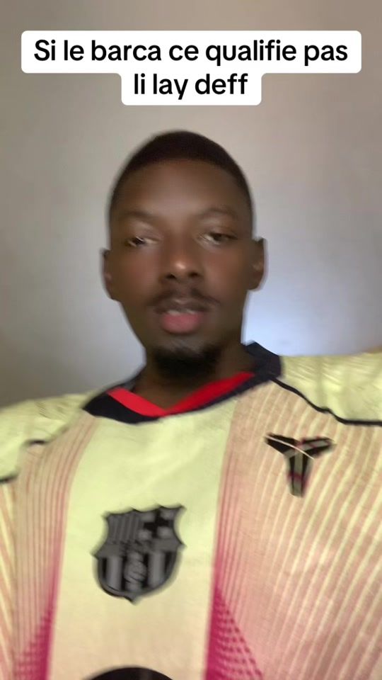 TikTok video thumbnail by bayemorcatalan