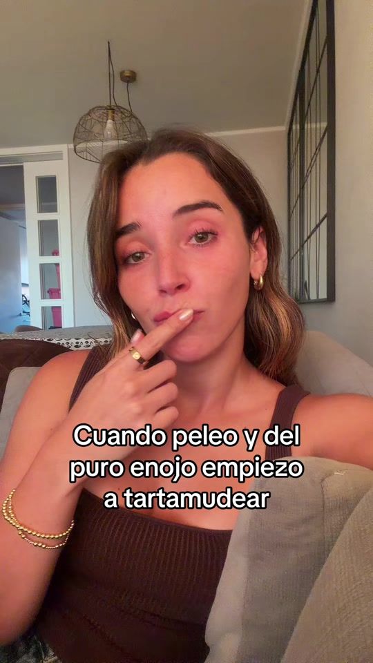 TikTok video thumbnail by sscaar