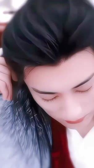 TikTok video thumbnail by praery.lxy