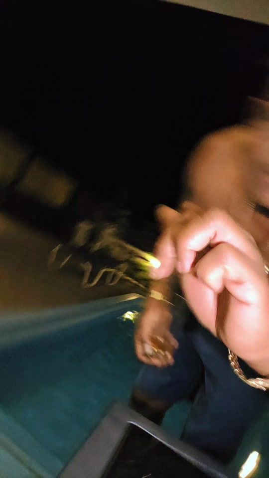 TikTok video thumbnail by will.willouness