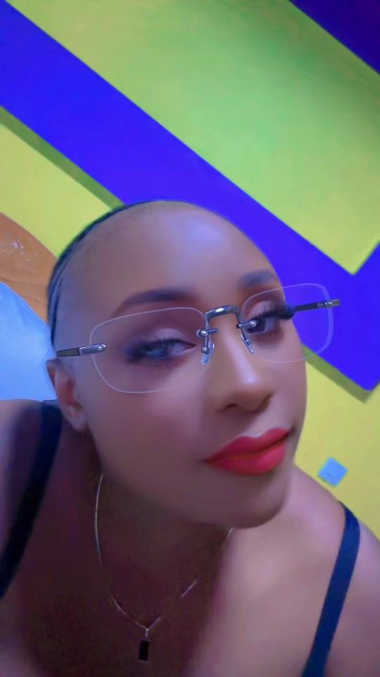 TikTok video thumbnail by nanadollar56