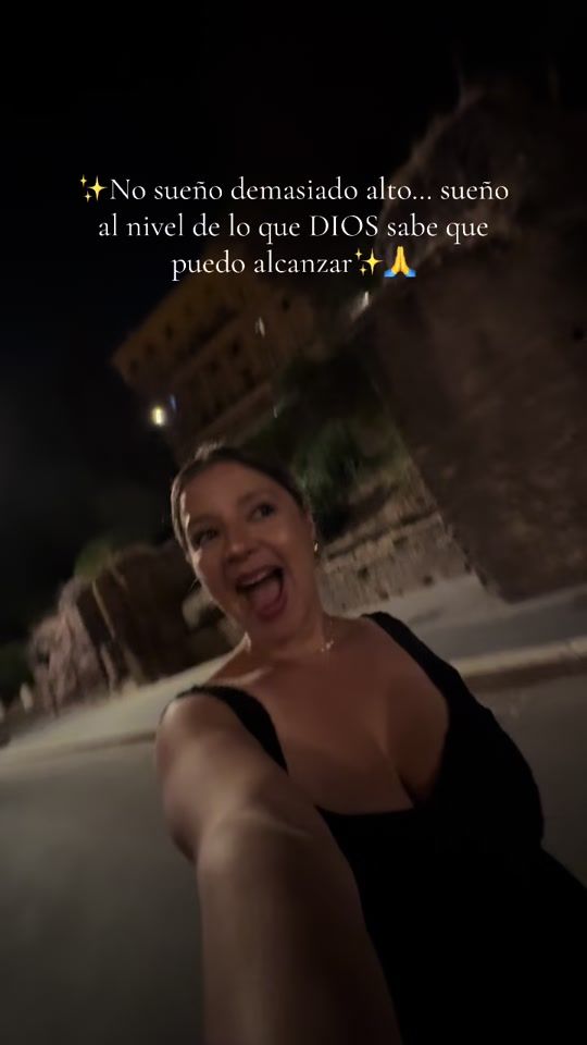 TikTok video thumbnail by guissavalos