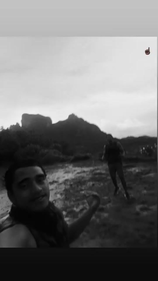 TikTok video thumbnail by amhboy987