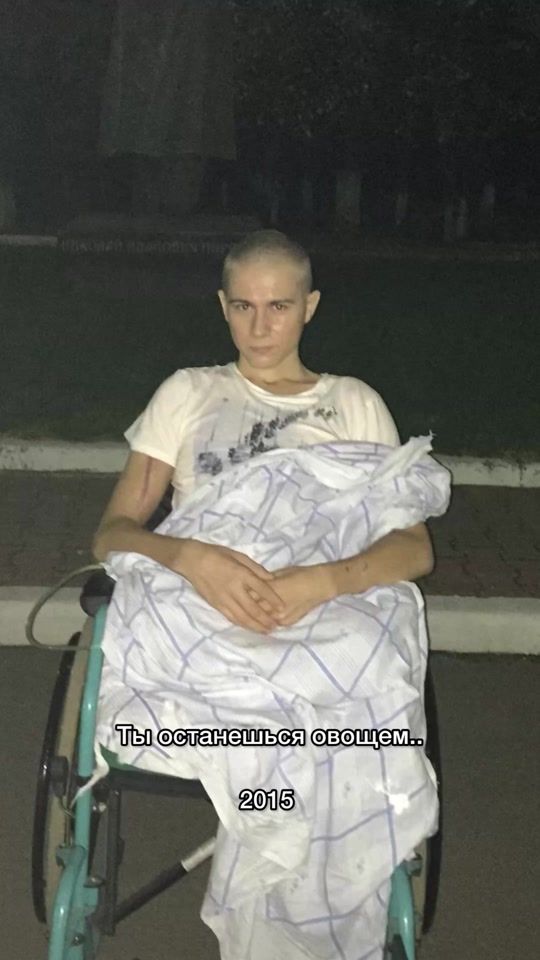 TikTok video thumbnail by rustam_nabiev92