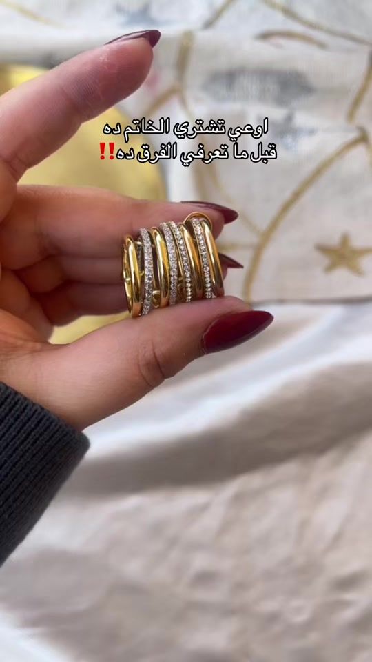 TikTok video thumbnail by thetropical