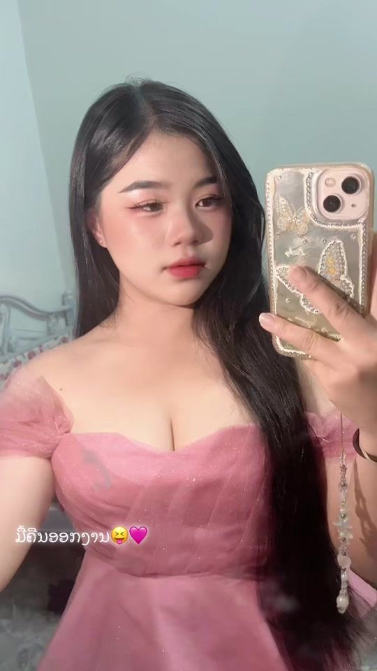 TikTok video thumbnail by paj.nyiag584