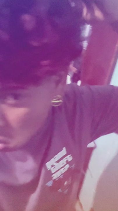 TikTok video thumbnail by curly._head_14