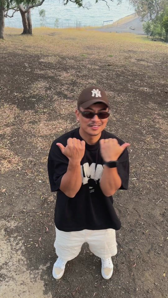 TikTok video thumbnail by ccmannugurung