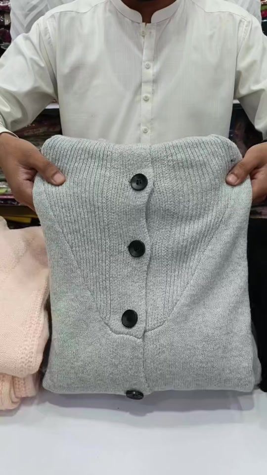 TikTok video thumbnail by subhancollection0