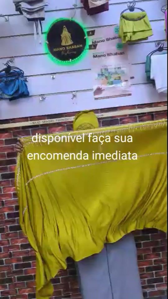 TikTok video thumbnail by user844668611378