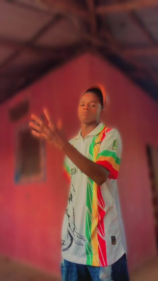 TikTok video thumbnail by mister.paikoun