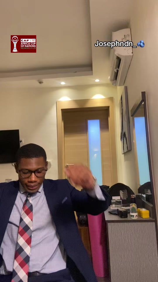 TikTok video thumbnail by josephndn_